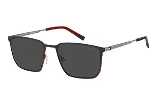 Tommy Hilfiger TH  2272/S WIR/IR