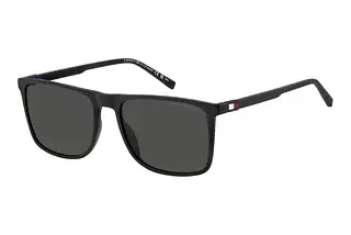 Tommy Hilfiger TH  2277/S D51/IR