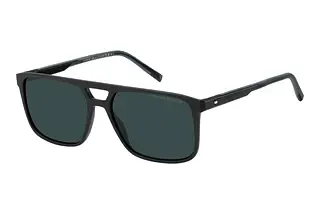 Tommy Hilfiger TH 2280/S ETJ/KU BLUESCHWARZ