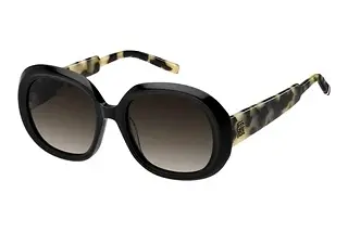 Tommy Hilfiger TH 2284/S WR7/HA BROWN SHADEDSCHWARZ