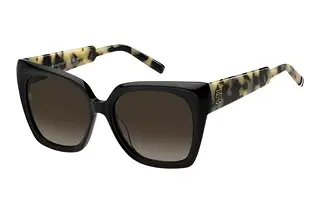 Tommy Hilfiger TH  2285/S WR7/HA