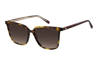 Tommy Hilfiger TH  2292/S 05L/HA