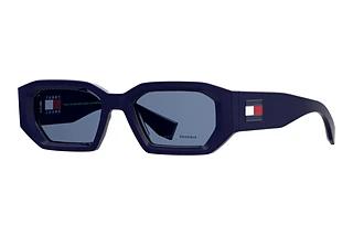 Tommy Hilfiger TJ 0099/S PJP/KU