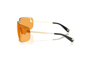 Zijaanzicht Tory Burch TY5015M (331007)