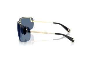Zijaanzicht Tory Burch TY5015M (331080)