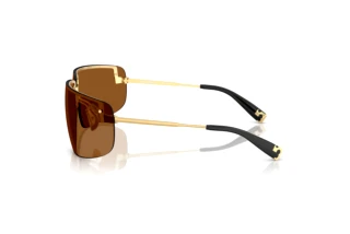 Zijaanzicht Tory Burch TY5015M (334373)