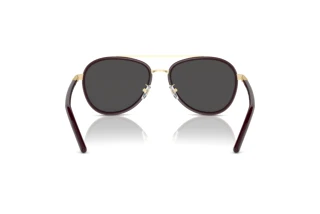 Achteraanzicht Tory Burch TY6089 (194887)