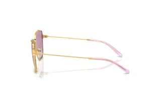 Zijaanzicht Tory Burch TY6105 (3278AK)