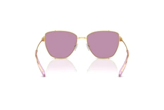 Achteraanzicht Tory Burch TY6105 (3278AK)