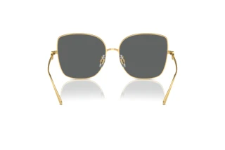 Achteraanzicht Tory Burch TY6106D (334387)