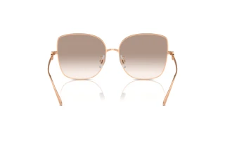 Achteraanzicht Tory Burch TY6106D (335313)