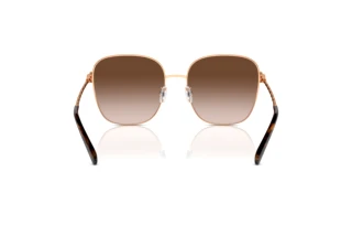 Achteraanzicht Tory Burch TY6108 (335313)