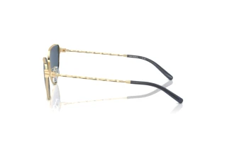 Zijaanzicht Tory Burch TY6110 (334980)
