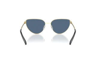 Achteraanzicht Tory Burch TY6110 (334980)