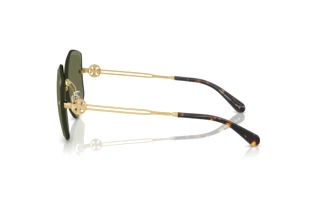 Zijaanzicht Tory Burch TY6111 (334371)