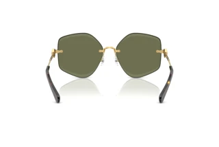 Achteraanzicht Tory Burch TY6111 (334371)