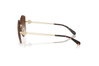 Zijaanzicht Tory Burch TY6111 (334913)