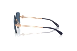 Zijaanzicht Tory Burch TY6111 (33534L)