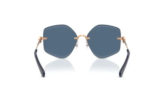 Achteraanzicht Tory Burch TY6111 (33534L)