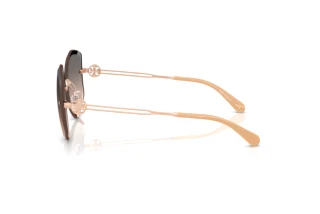 Zijaanzicht Tory Burch TY6111 (3358G9)
