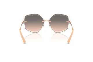 Achteraanzicht Tory Burch TY6111 (3358G9)