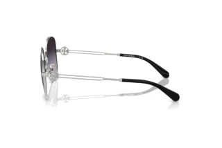 Zijaanzicht Tory Burch TY6112 (32748G)