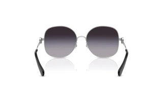Achteraanzicht Tory Burch TY6112 (32748G)