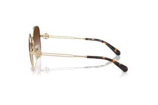 Zijaanzicht Tory Burch TY6112 (334613)
