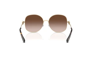 Achteraanzicht Tory Burch TY6112 (334613)