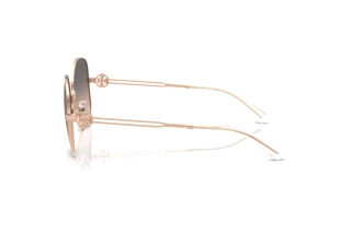 Zijaanzicht Tory Burch TY6112 (3358G9)