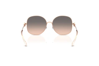 Achteraanzicht Tory Burch TY6112 (3358G9)