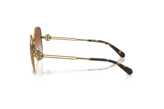 Zijaanzicht Tory Burch TY6112 (335913)