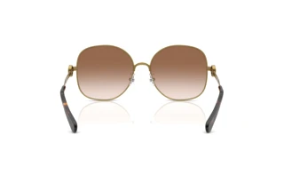 Achteraanzicht Tory Burch TY6112 (335913)