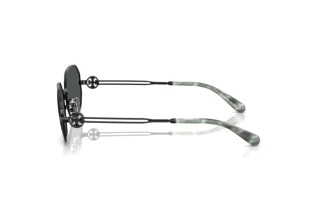 Zijaanzicht Tory Burch TY6113 (328287)