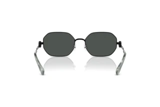 Achteraanzicht Tory Burch TY6113 (328287)