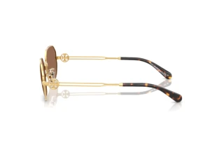 Zijaanzicht Tory Burch TY6113 (334373)