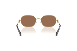 Achteraanzicht Tory Burch TY6113 (334373)
