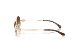 Zijaanzicht Tory Burch TY6113 (334613)
