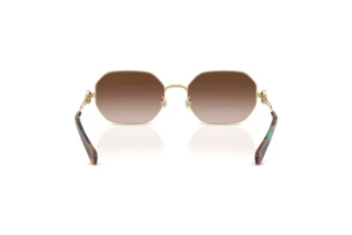 Achteraanzicht Tory Burch TY6113 (334613)