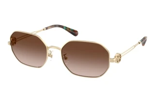 Vooraanzicht Tory Burch TY6113 (334613)