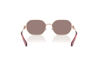 Achteraanzicht Tory Burch TY6113 (33587N)