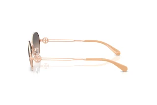 Zijaanzicht Tory Burch TY6113 (3358G9)