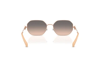 Achteraanzicht Tory Burch TY6113 (3358G9)