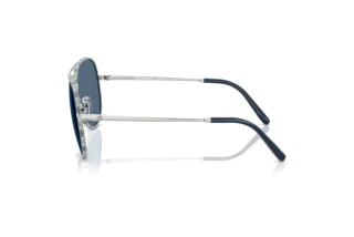 Zijaanzicht Tory Burch TY6114 (32744L)