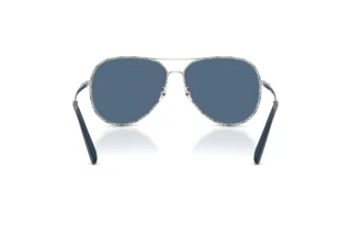 Achteraanzicht Tory Burch TY6114 (32744L)