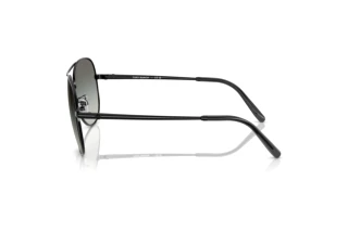 Zijaanzicht Tory Burch TY6114 (328211)