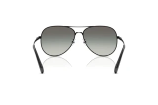 Achteraanzicht Tory Burch TY6114 (328211)