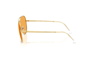 Zijaanzicht Tory Burch TY6114 (3343/7)