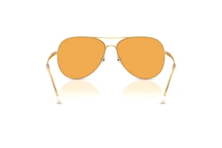 Achteraanzicht Tory Burch TY6114 (3343/7)