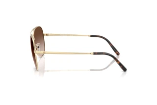 Zijaanzicht Tory Burch TY6114 (334613)